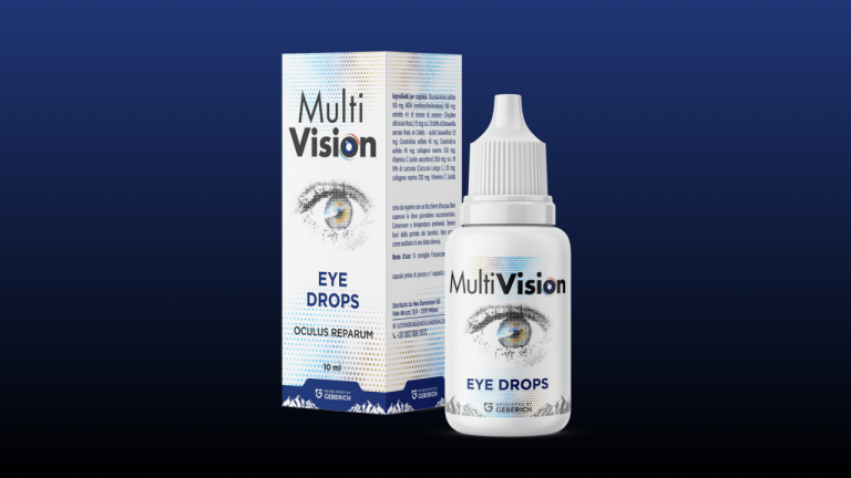 MultiVision